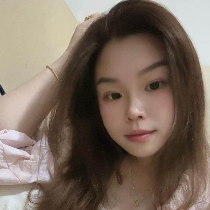 🌸এ᭄繁花ꦿ浅笑💞ོ࿐