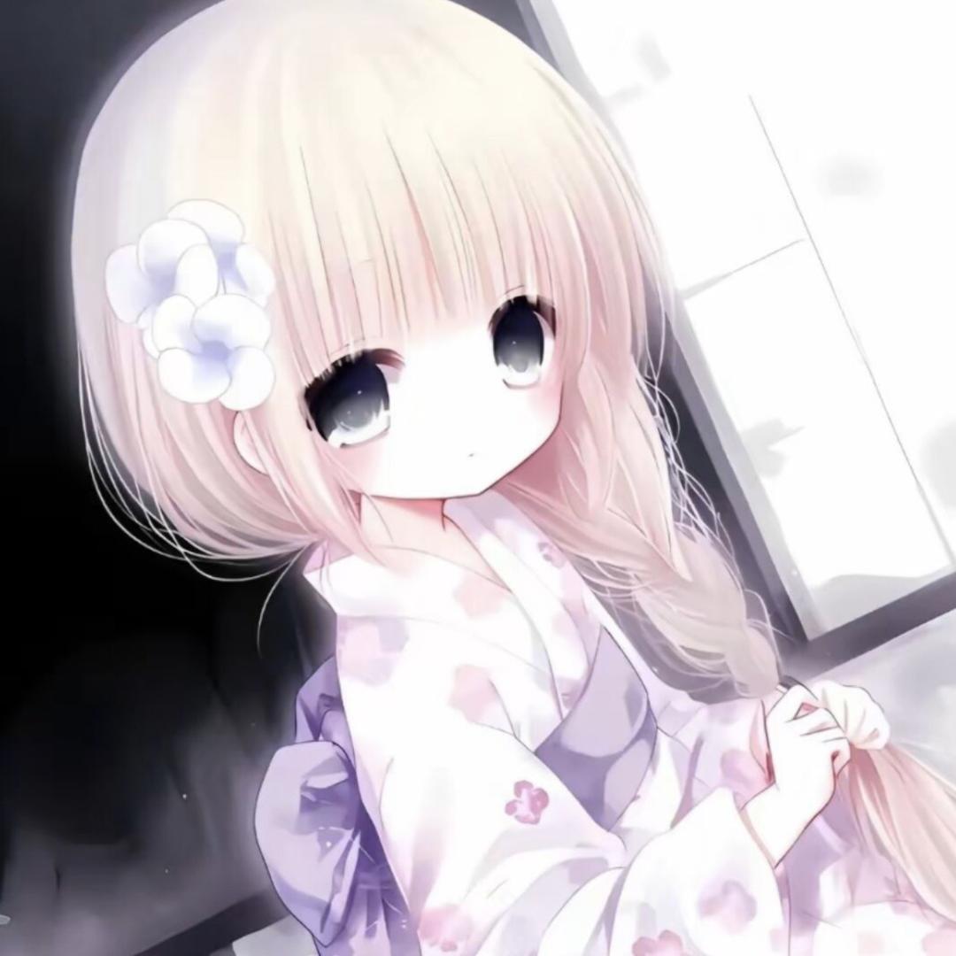 甜甜酱