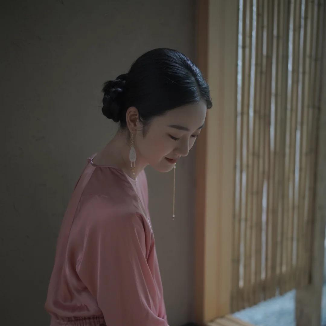 杜香猪鲜森