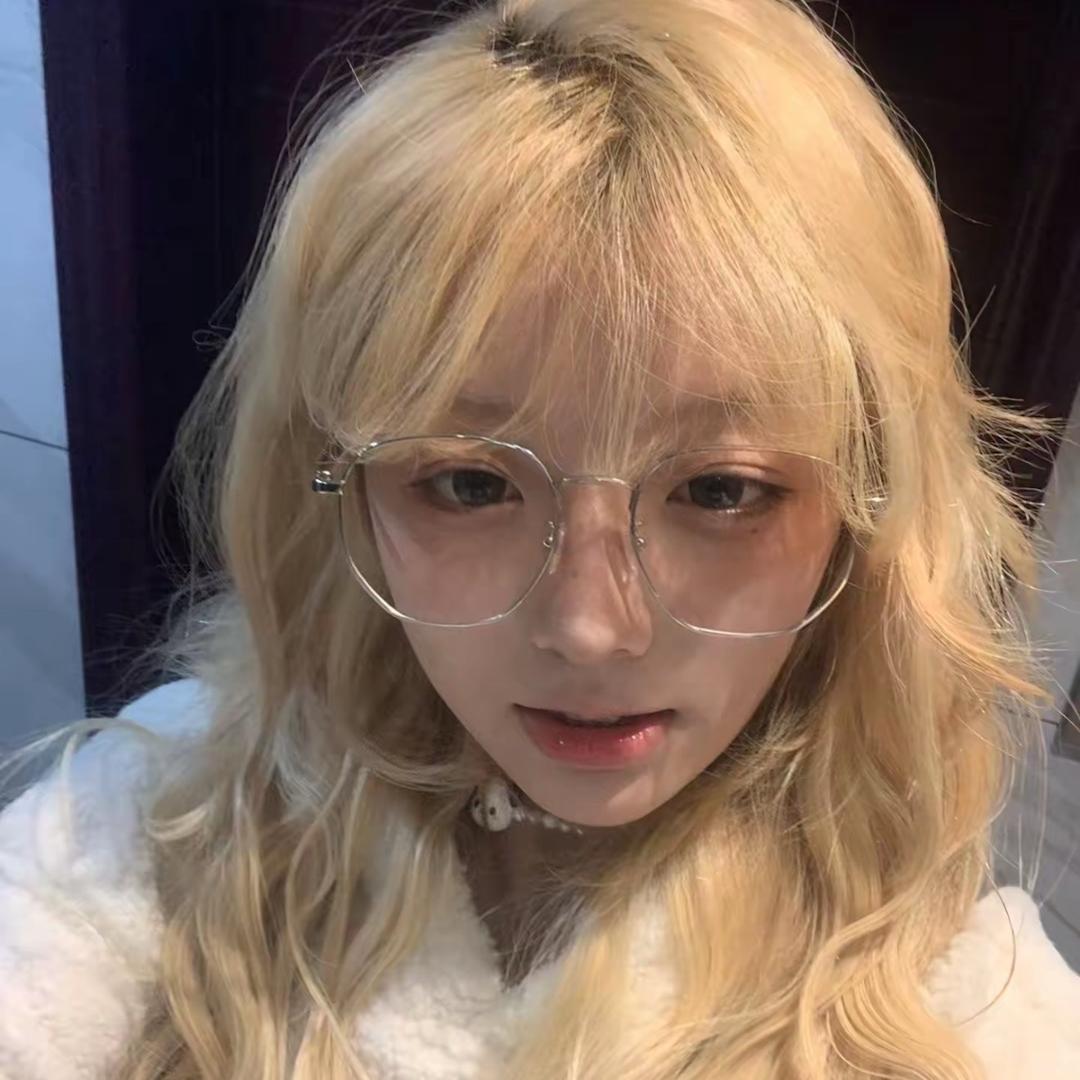 香菜终结者
