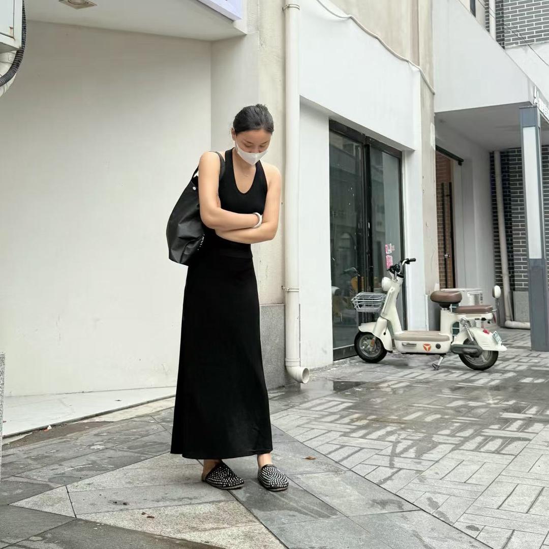 🌹花大娘🌹