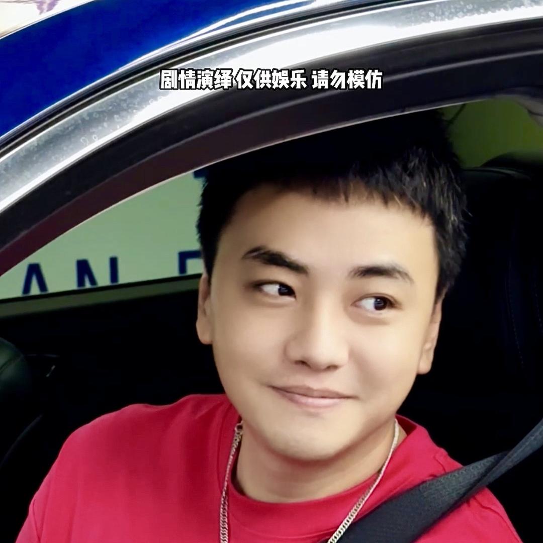 陆丰（阿源）盛贤二手车