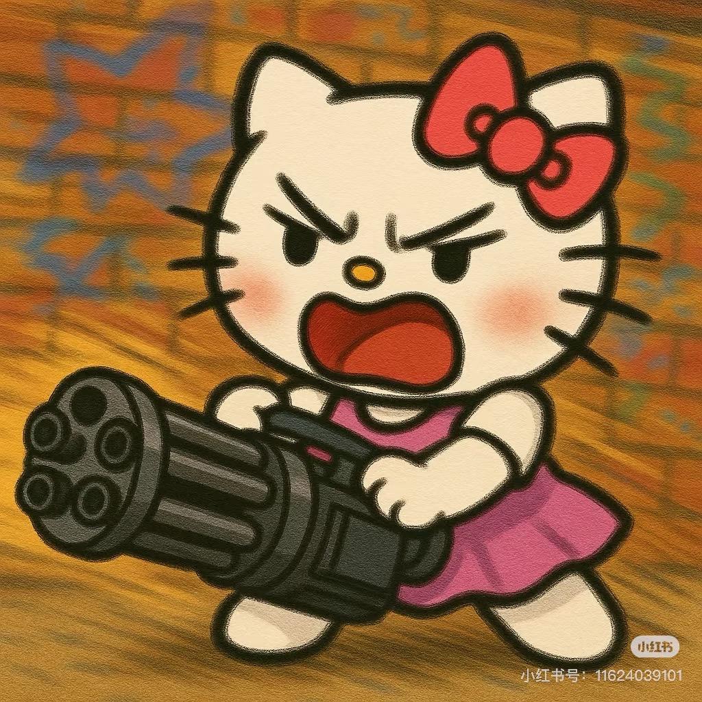 智慧女性