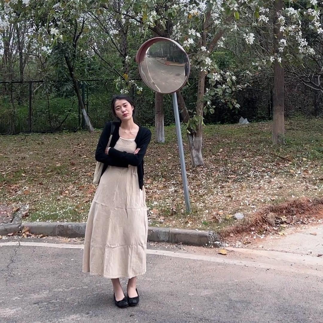 欣达服饰