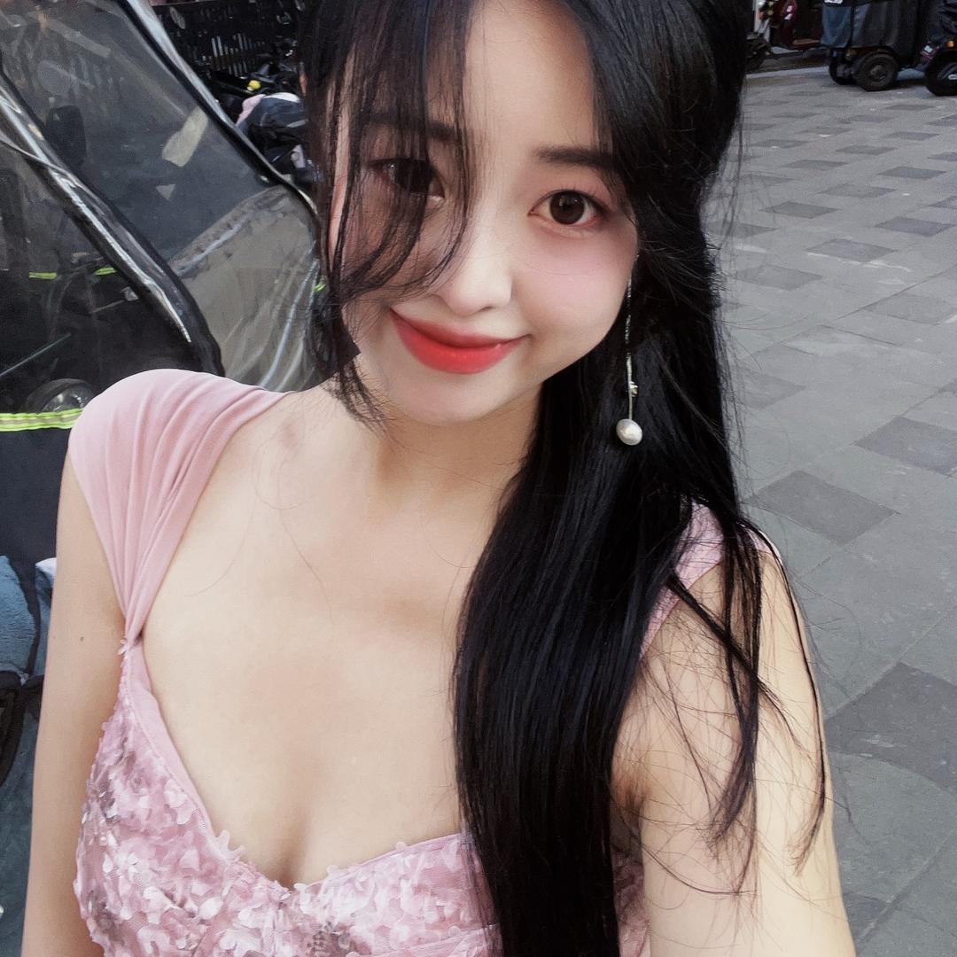 美女的乱₇₈糟