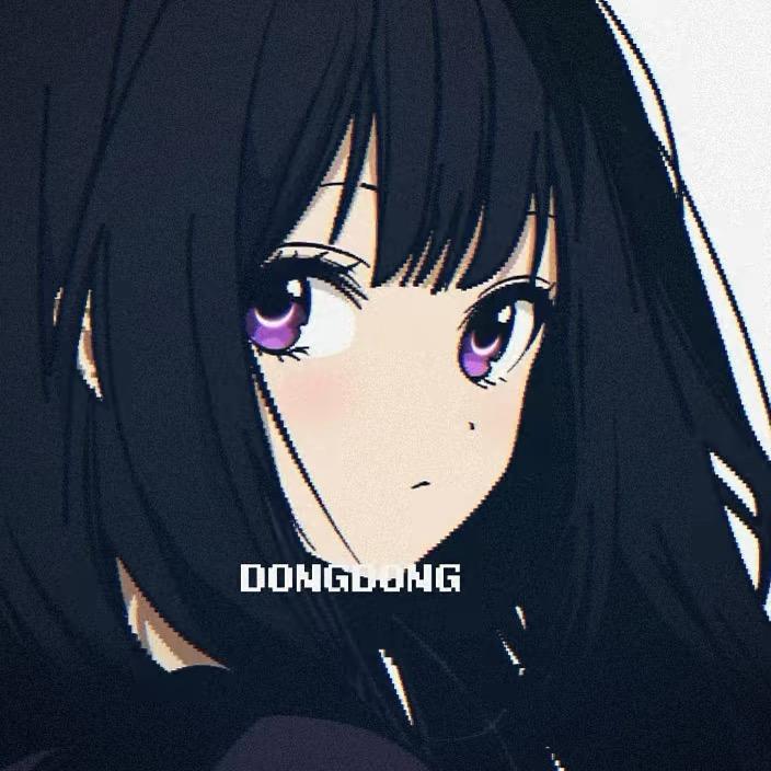 -7yy