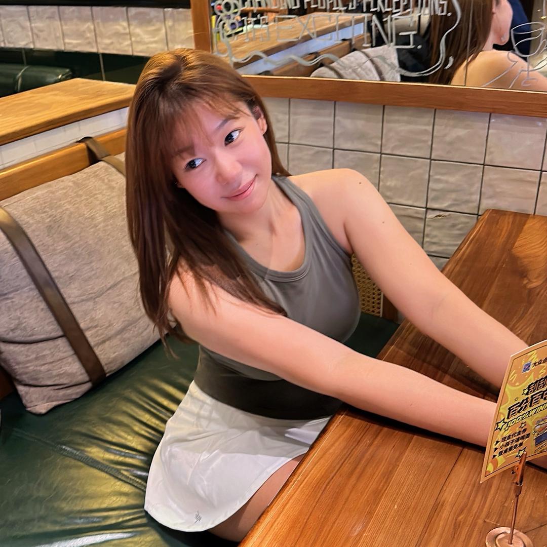冰美式🧊