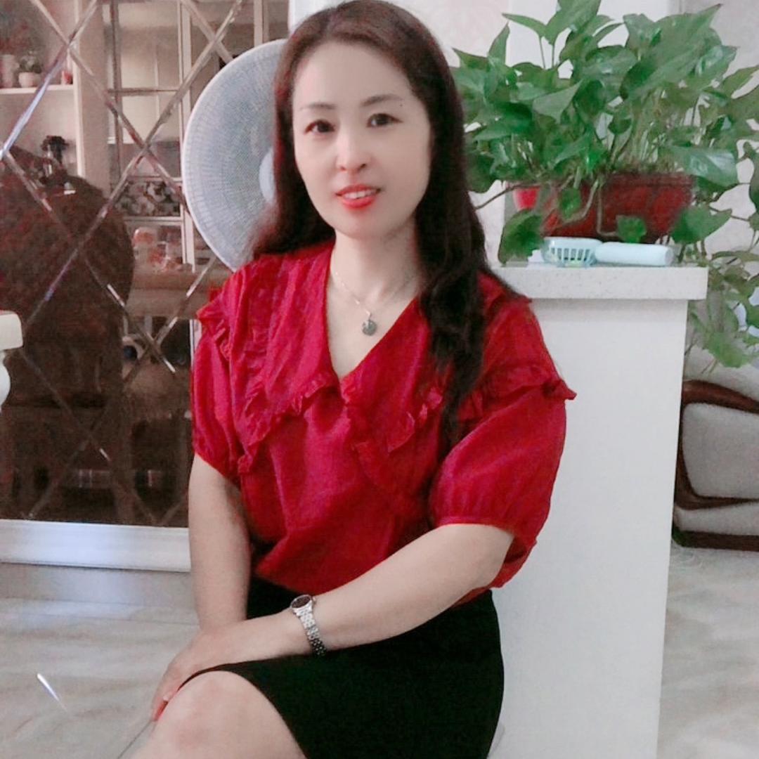 美丽人生