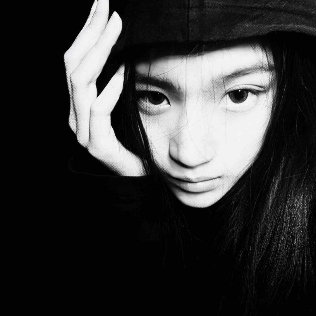 迟早.