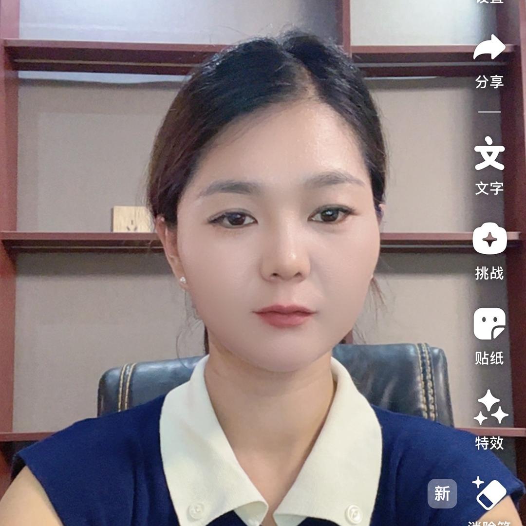 腾艺景观 凡事感恩