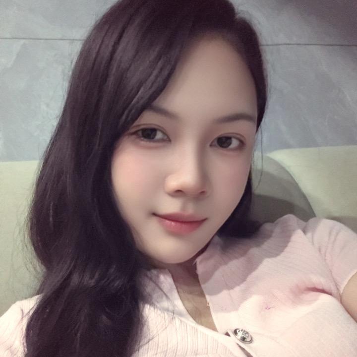 重生之在贺州卖房的小刘