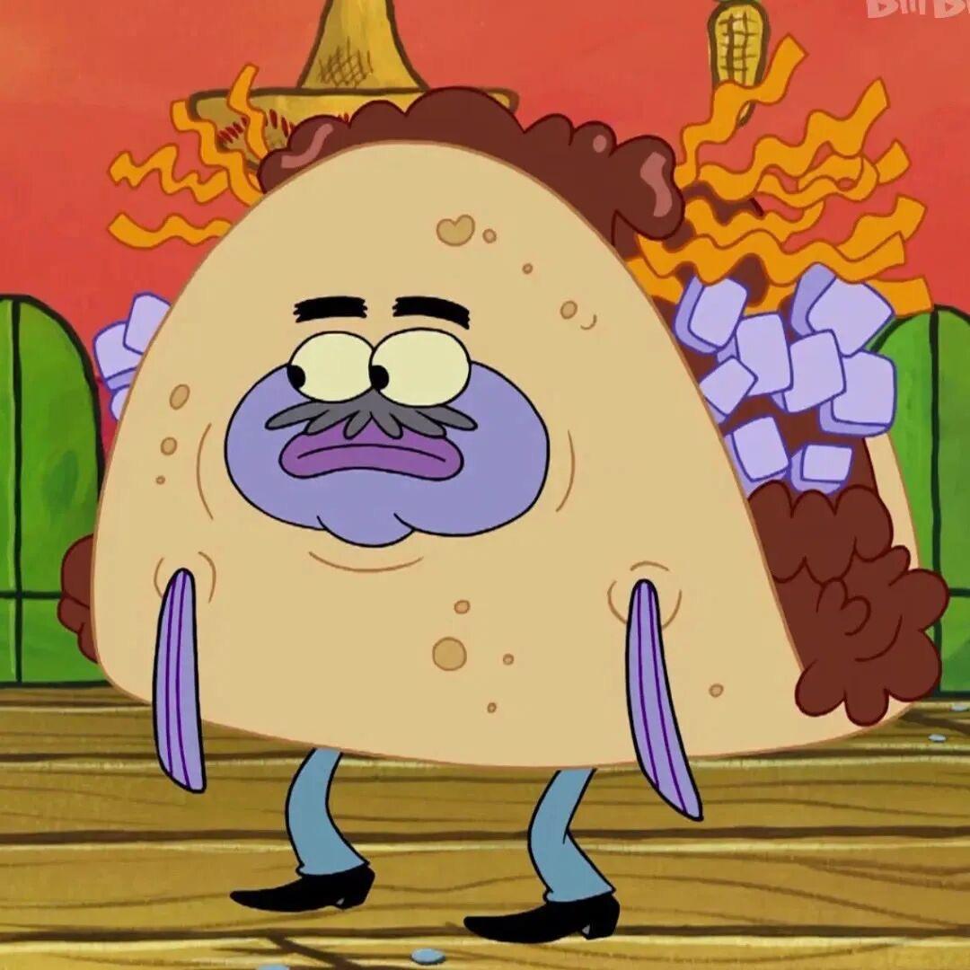 🌜🌜慕辰🌛🌛