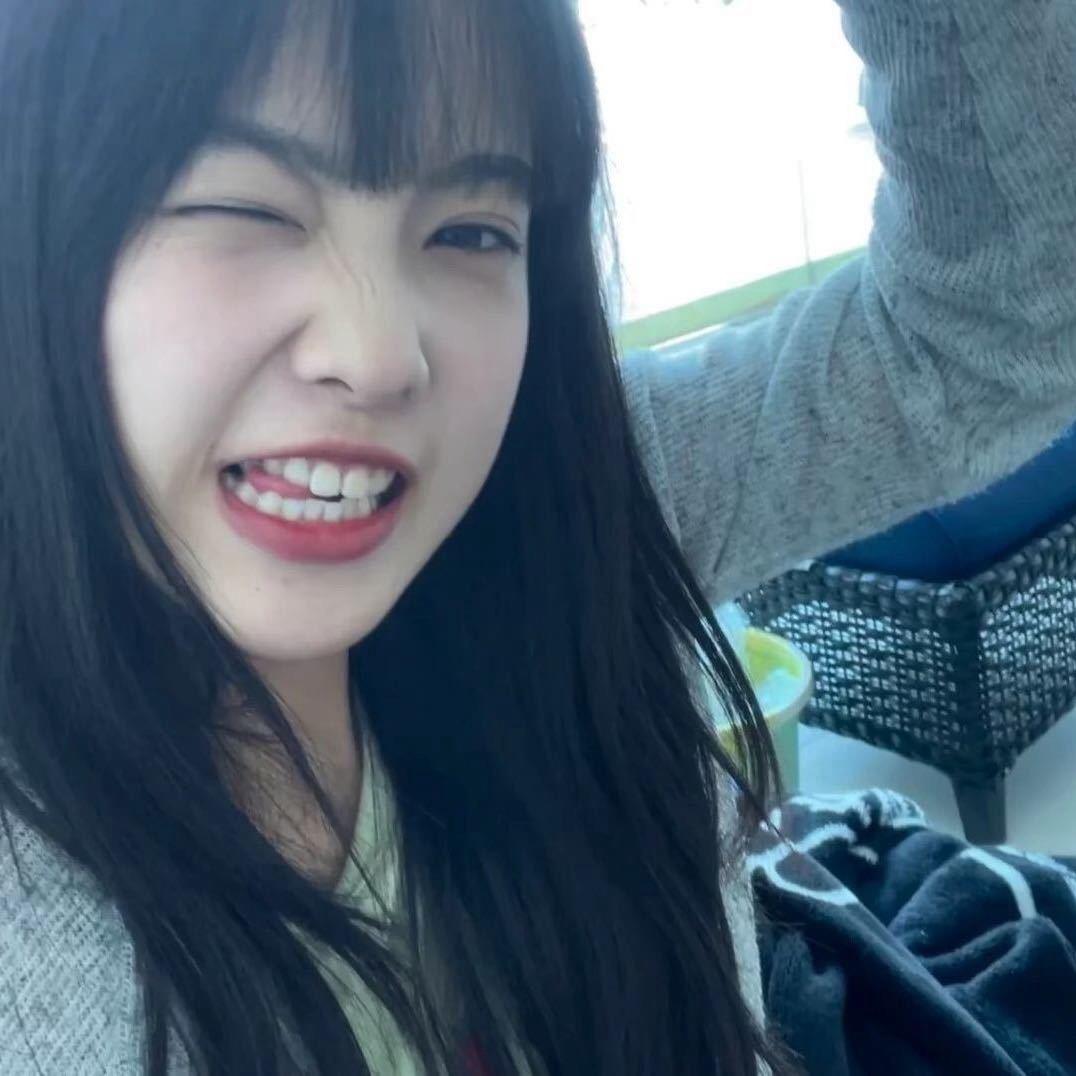 鱼头