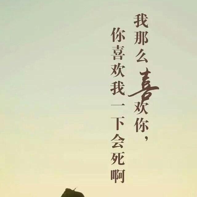 ꧁ ¹³¹⁴ .林北꧂