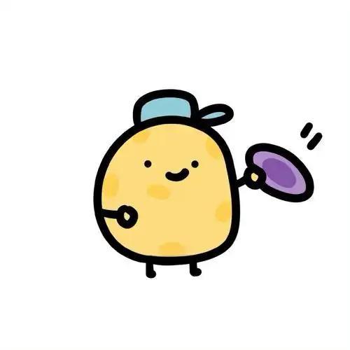 PoYoYO