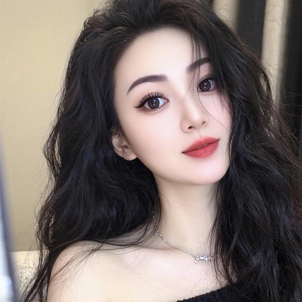 泰来县玛莎玛索