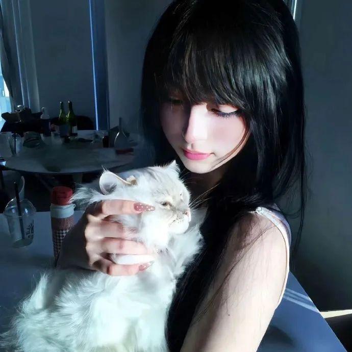 情多多💫