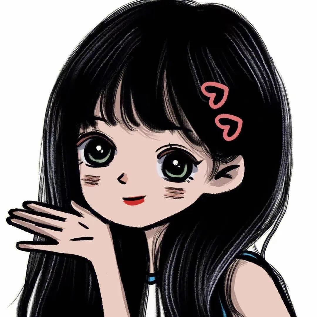 憨憨吃不饱