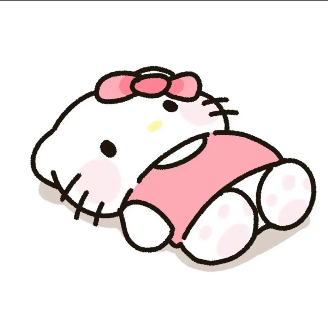 肉松寿司