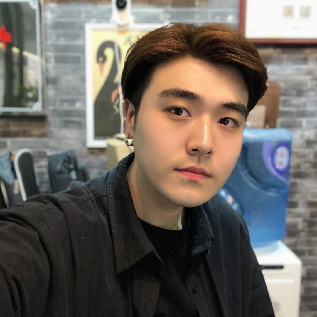 艾瑞的音乐进化史