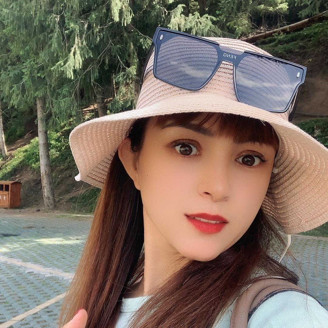 努尔好物分享