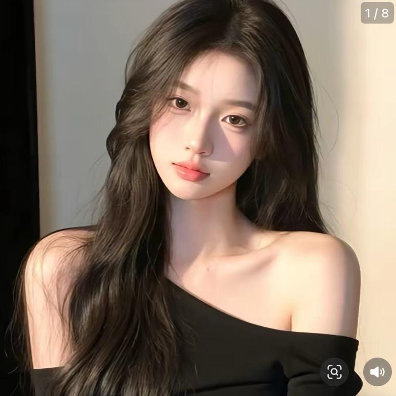 赴约女装好物分享