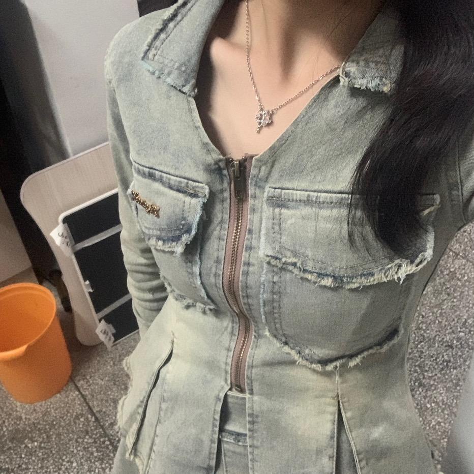 肖耶啵.