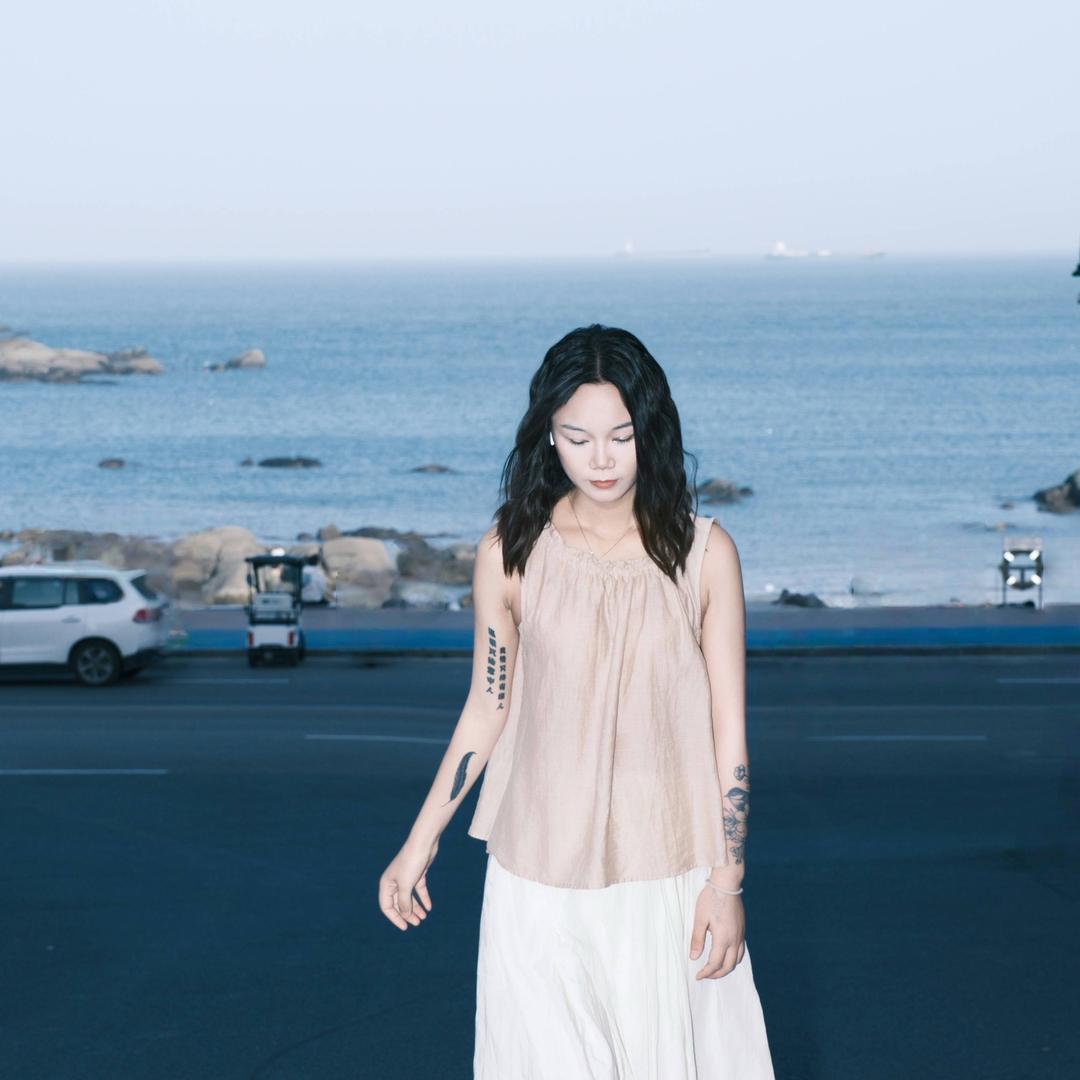 崽崽–♥