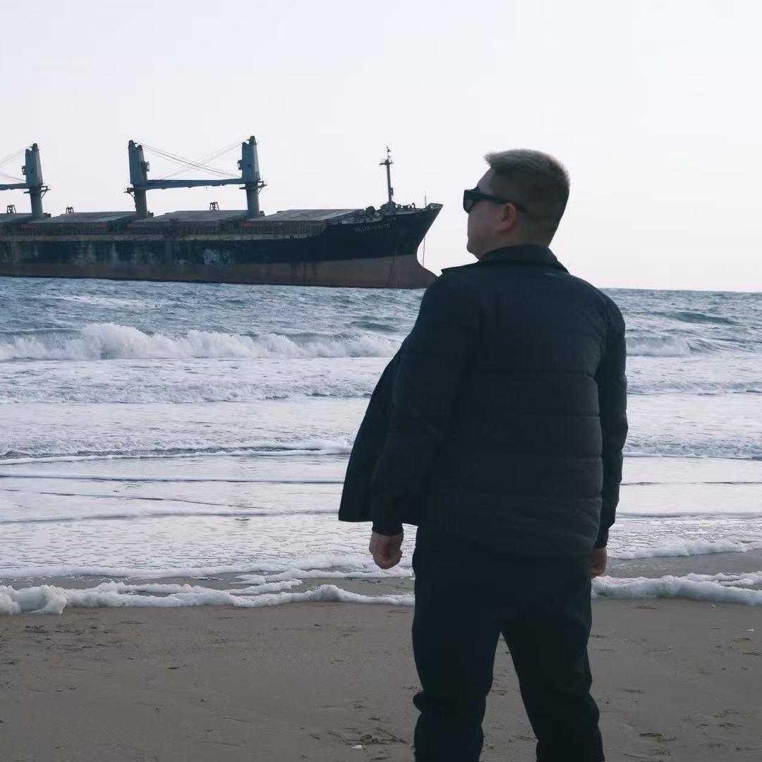 潍坊出行（汽车服务）0536