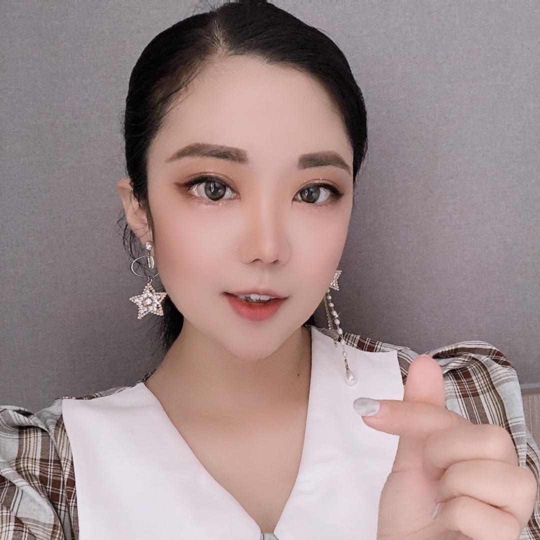 窝大探店