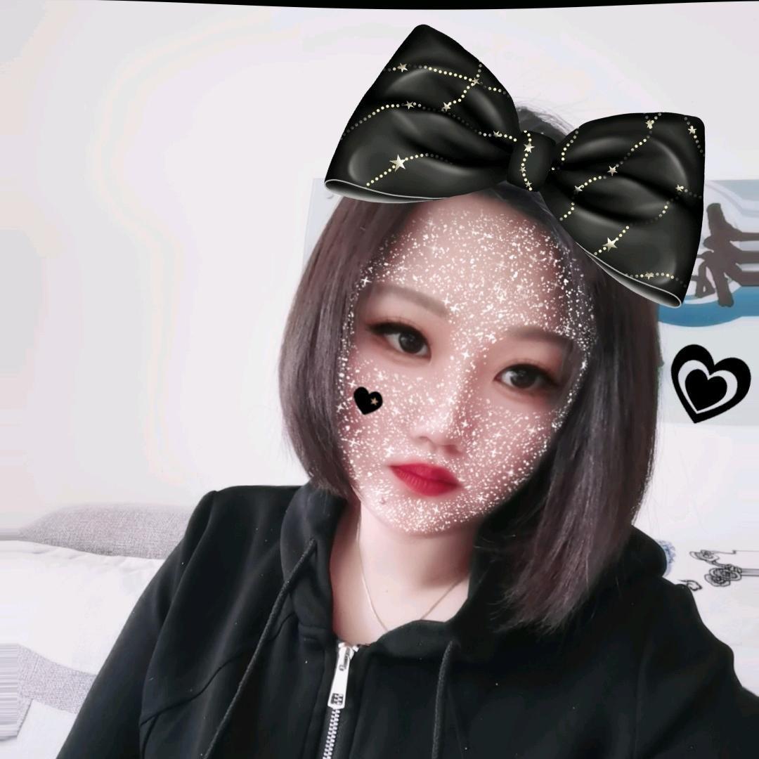✪婷婷✪
