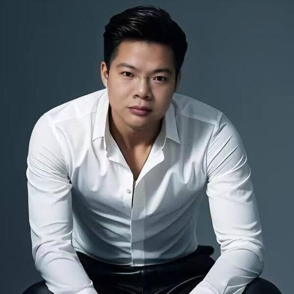 长沙大有乾行商务咨询有限公司