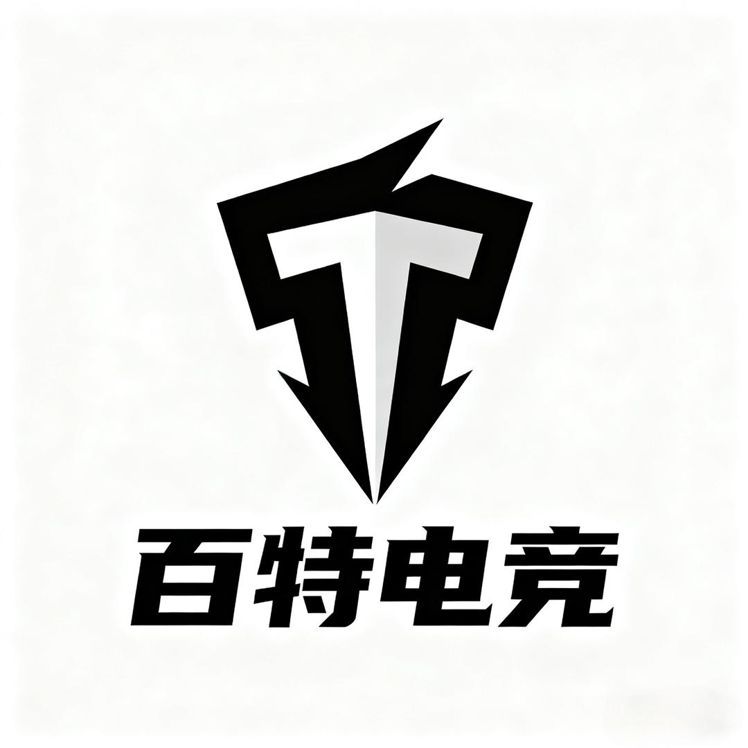 百特电竞