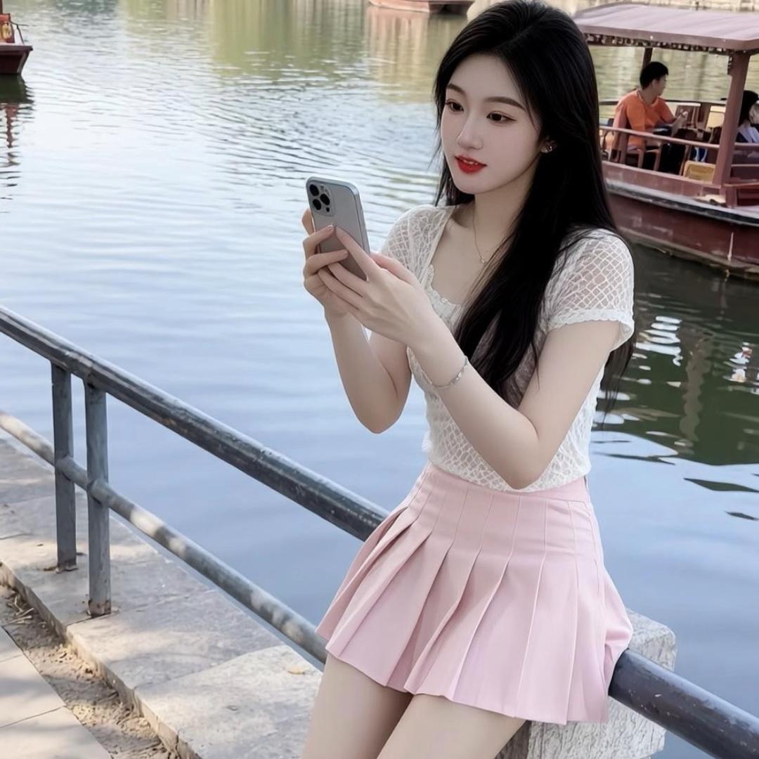 艾梅梅