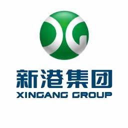 新港仿生精板（济南）运营中心