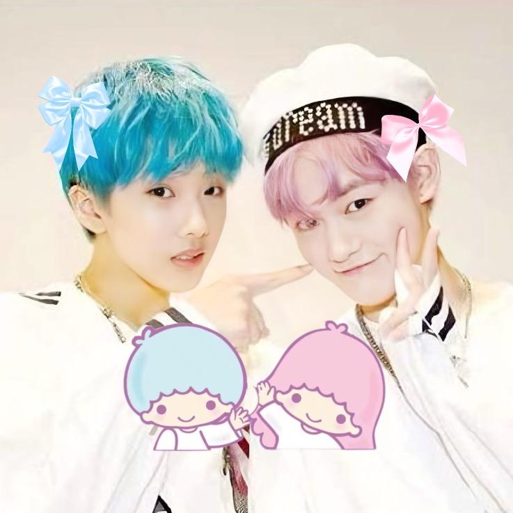 starAndyle🐹🐬