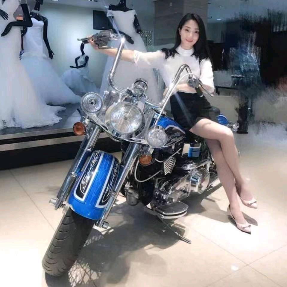 南方姑娘（设计师）