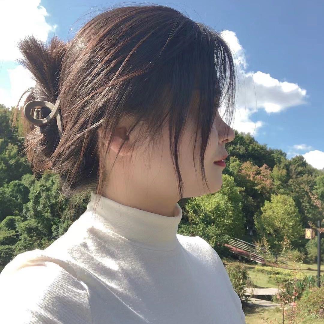 啊莉
