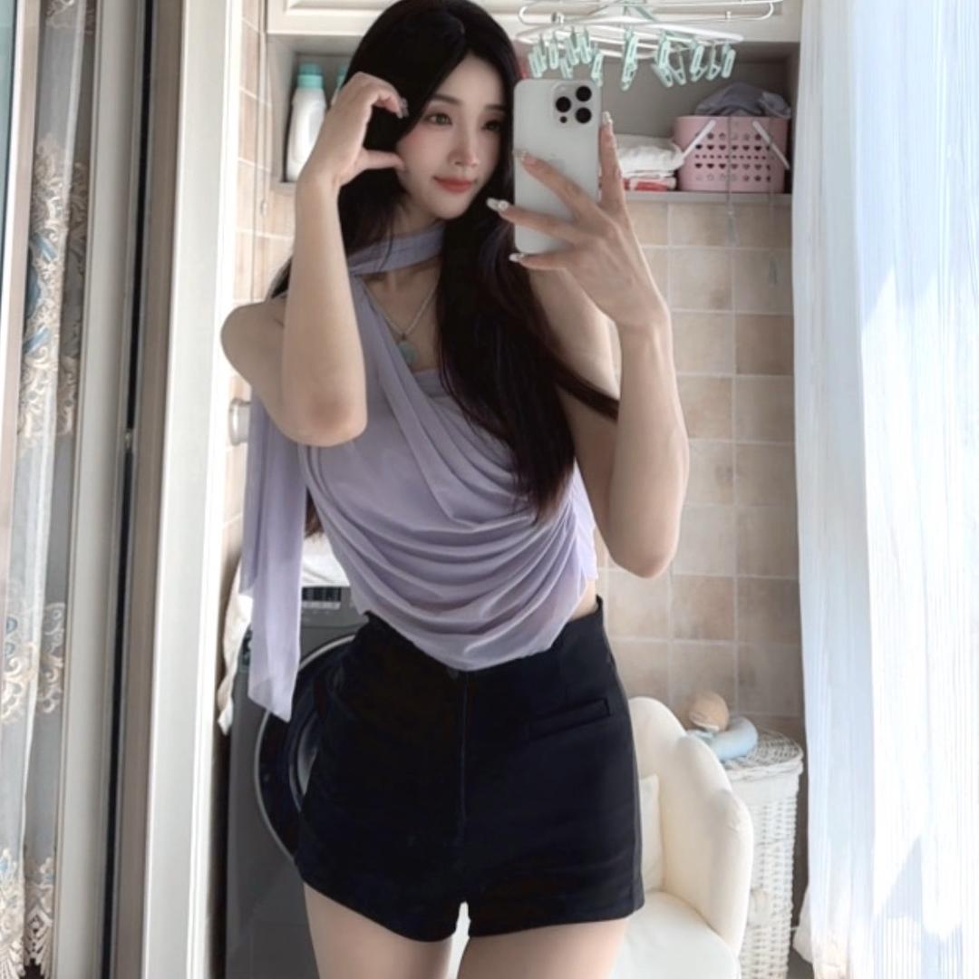 浅浅