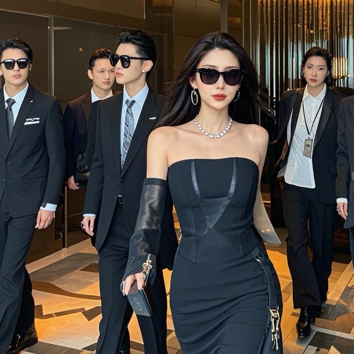 阿美拉女装2 号
