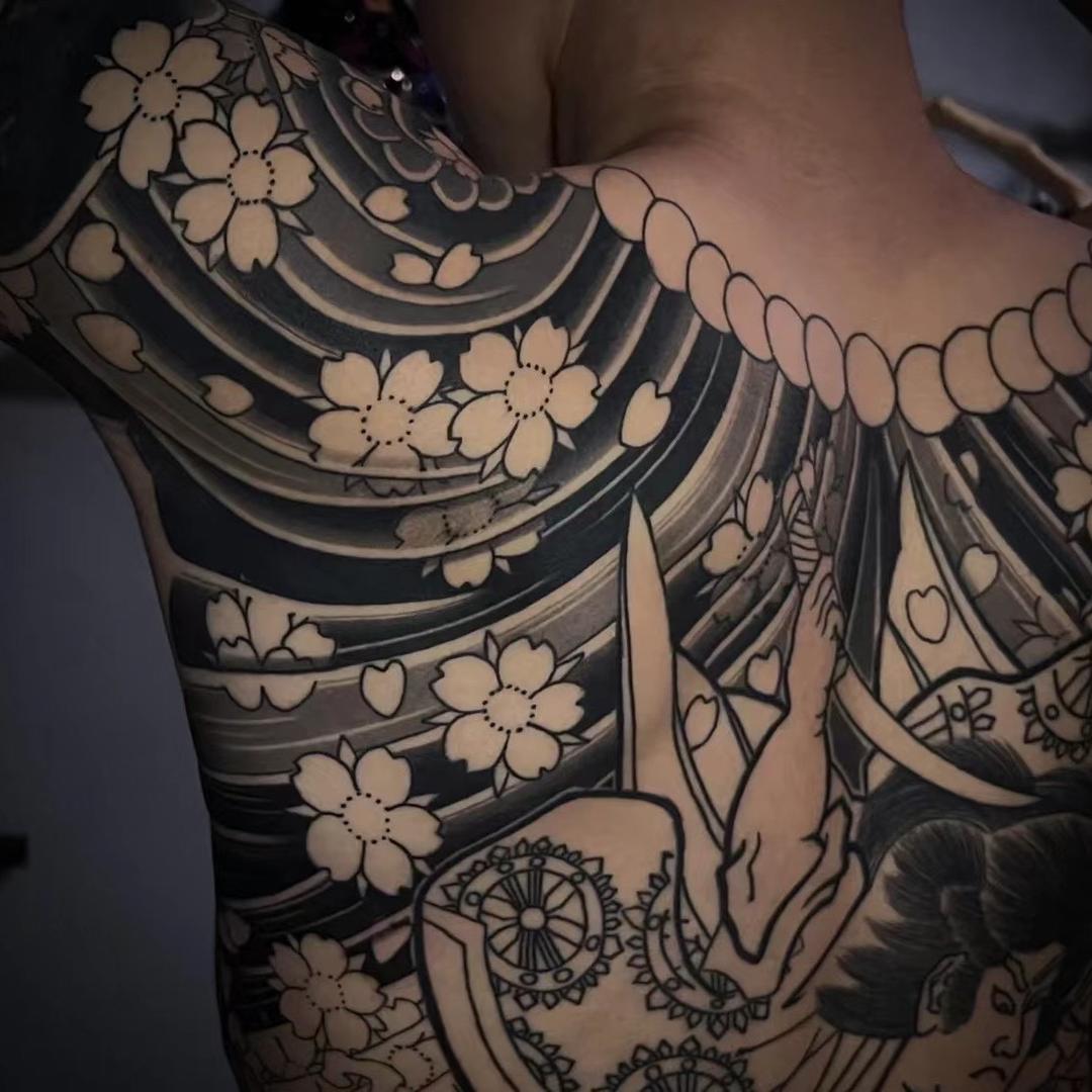 🫧.格鲁派