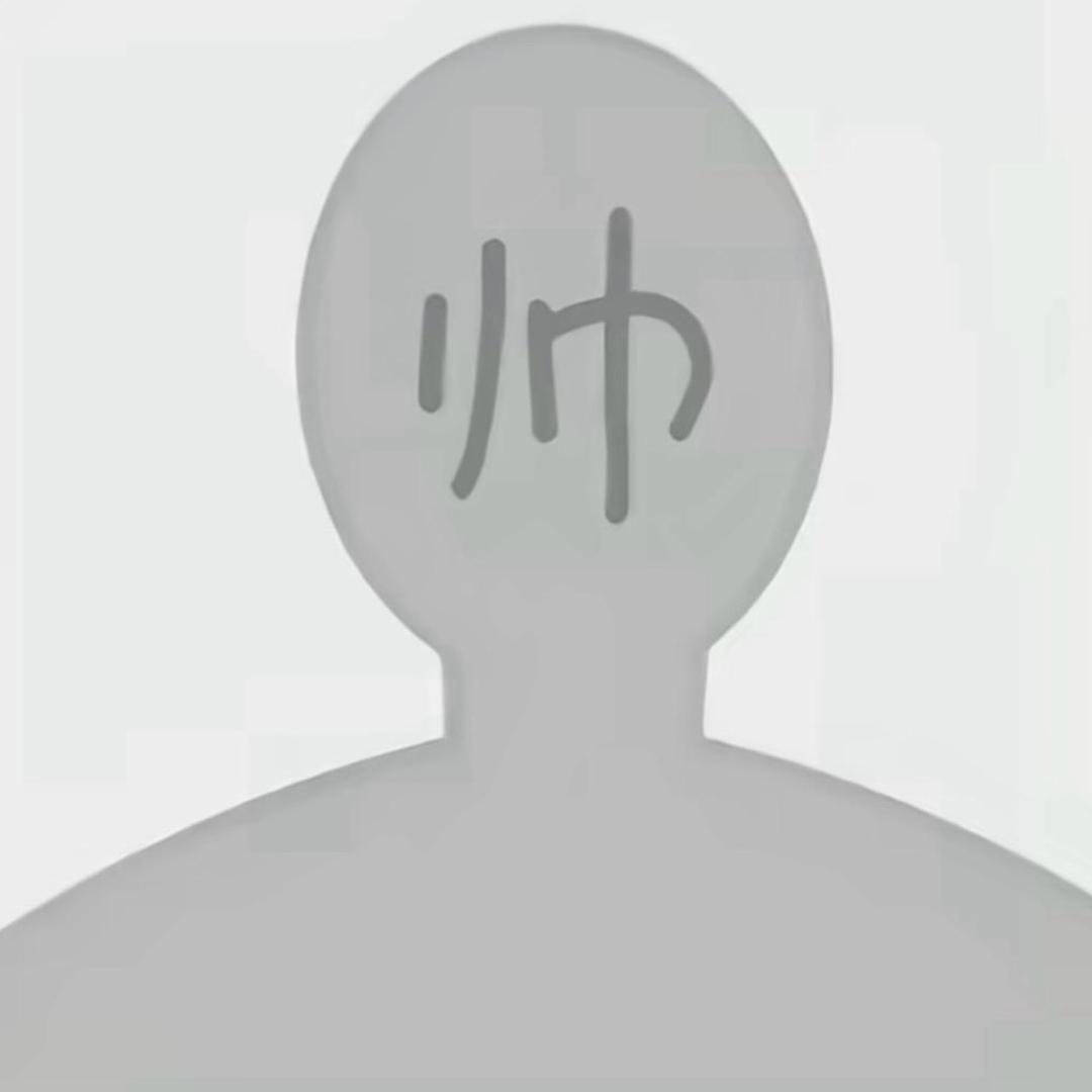 Lo8