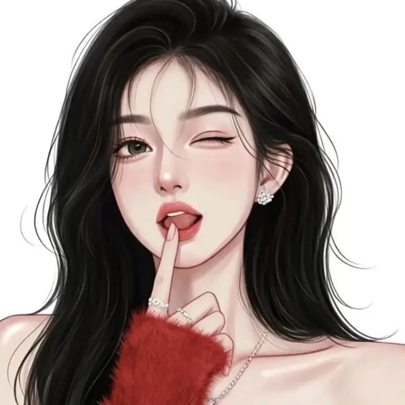 芭慕好物严选
