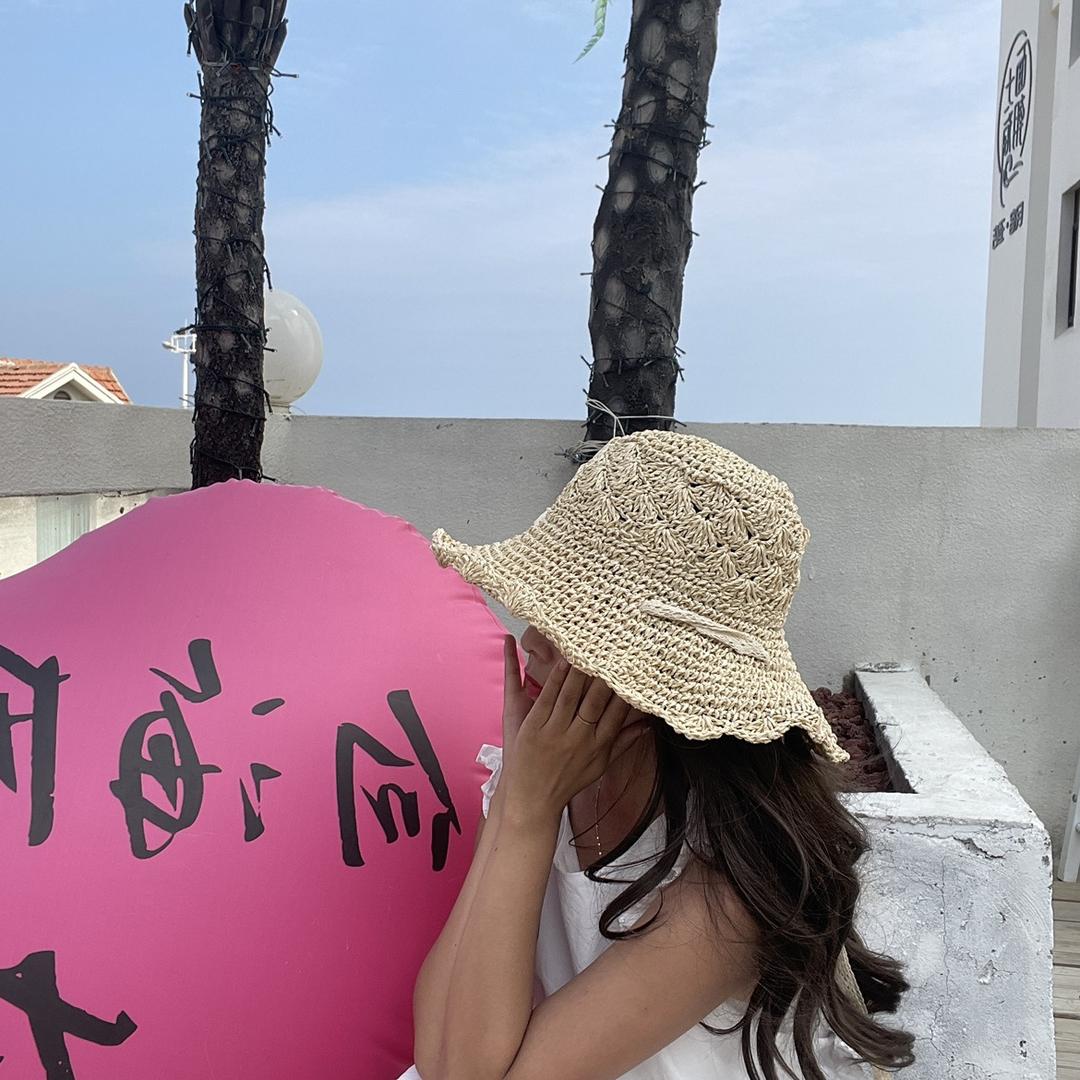 丸子🍡