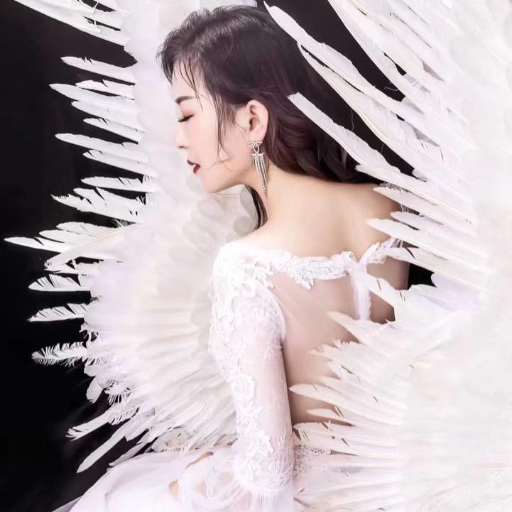赵灵犀〈不忘初心〉