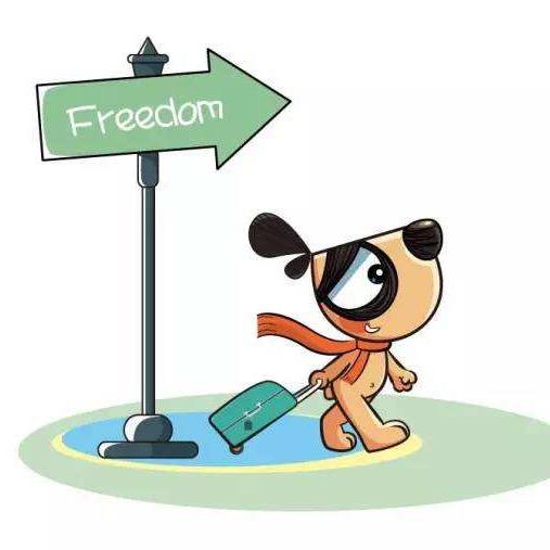 万邦招商发展部