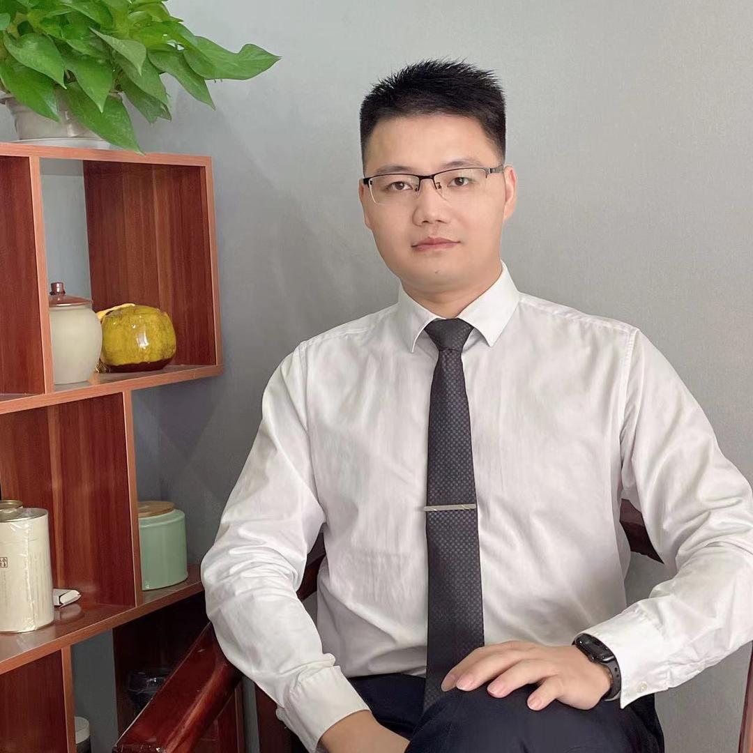 雷律师说法