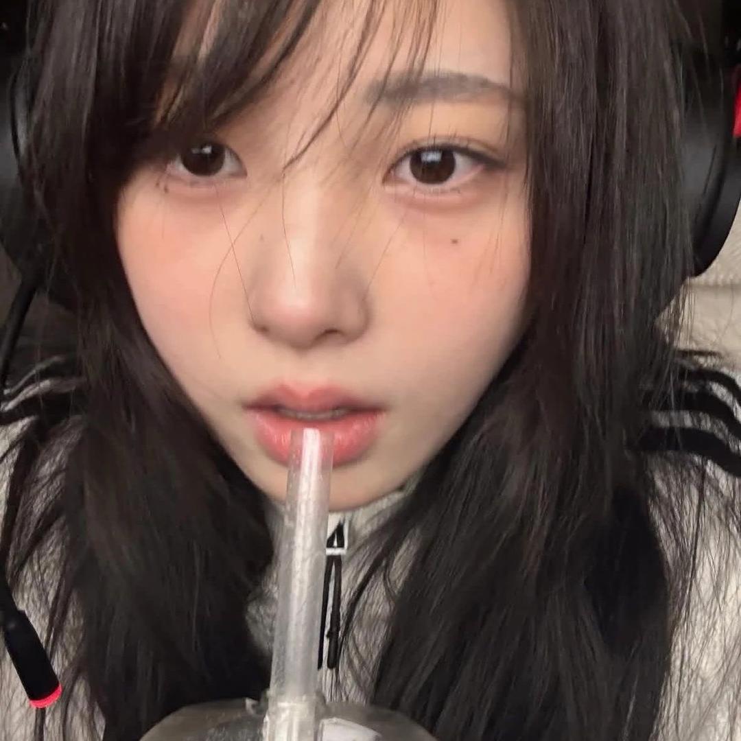 加辣土豆饼（见过鹿晗两次版）
