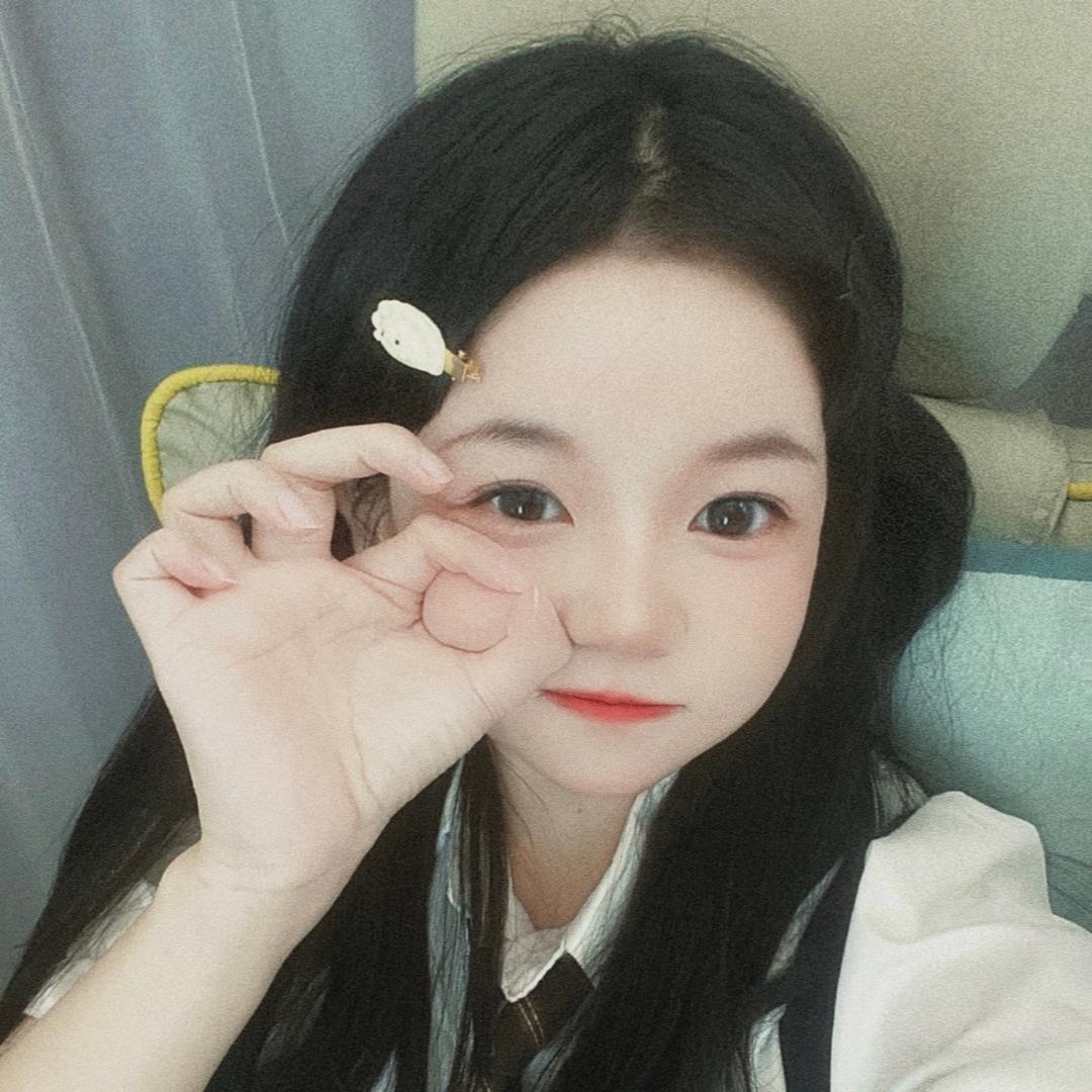 麻辣小番茄🍅