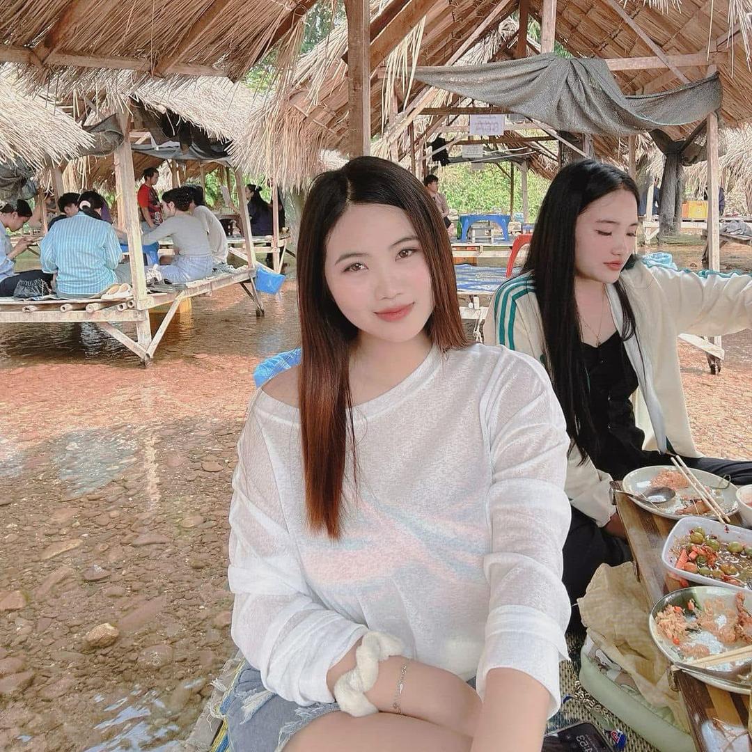 🐰 小心 🐰